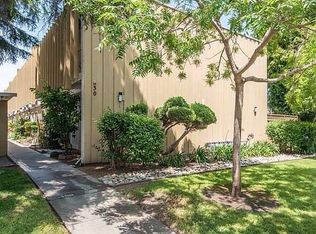 830 Quince Ave APT 43, Santa Clara, CA 95051