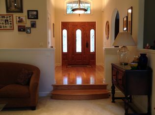 9 Wyndemere Vale, Monterey, CA 93940