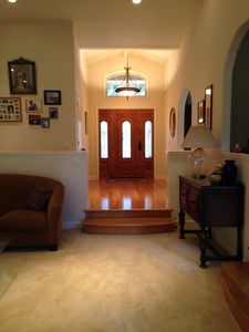 9 Wyndemere Vale, Monterey, CA, 93940
