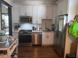 1954 W Berteau Ave APT 3W, Chicago, IL 60613