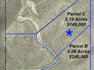 Larkspur, Pocatello, ID 83204