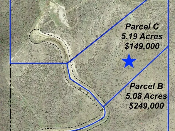 Larkspur, Pocatello, ID 83204