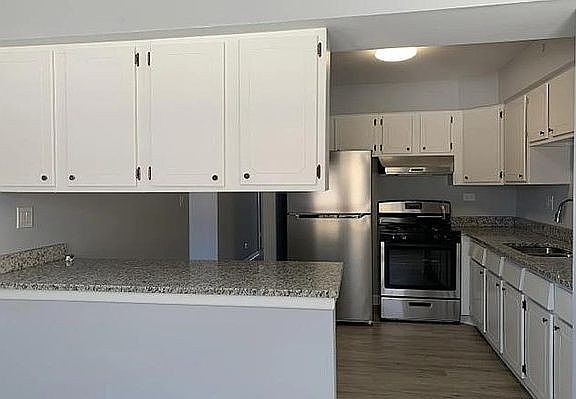 1st image of 392 Executive Dr #301