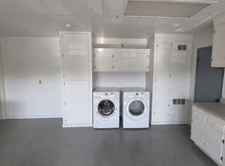 928 Sage Ct, Lompoc, CA 93436