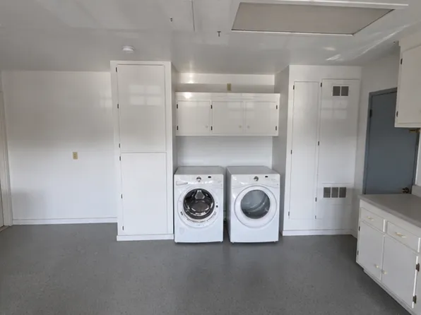 928 Sage Ct, Lompoc, CA 93436