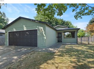 2603 NE Dekum St, Portland, OR