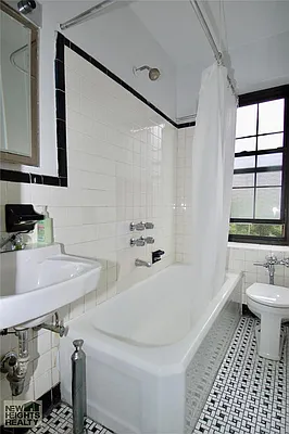 Sold by New Heights Realty | media 17