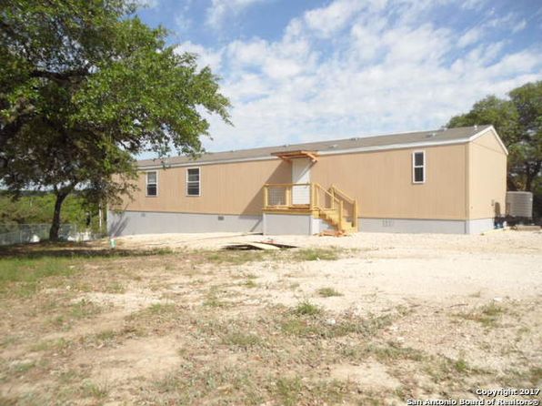 410 Tamarack Dr