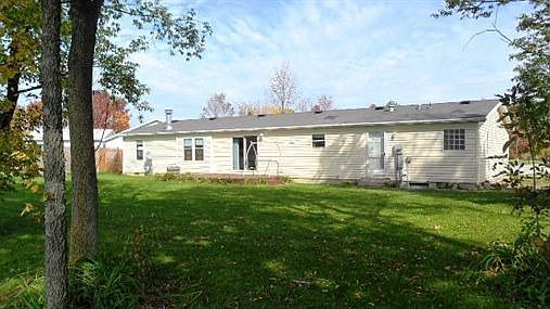 2nd image of 7186 E Tanglewood Dr