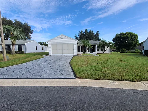6087 Kittiwake Dr Photo 1