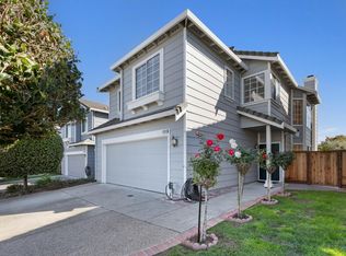 18862 Sydney Cir, Castro Valley, CA