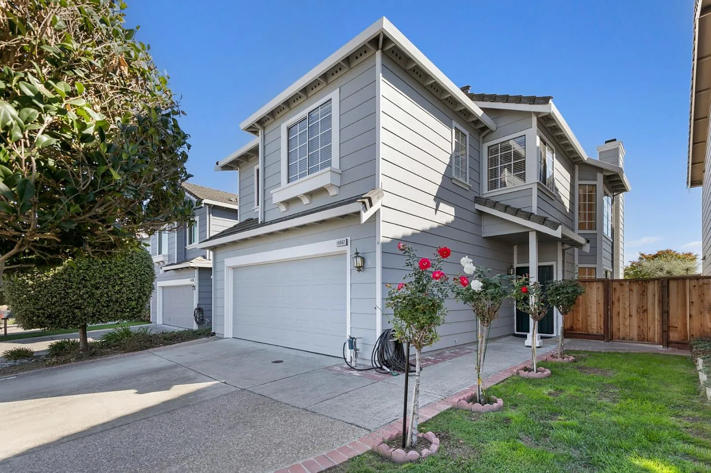 18862 Sydney Cir photo 1