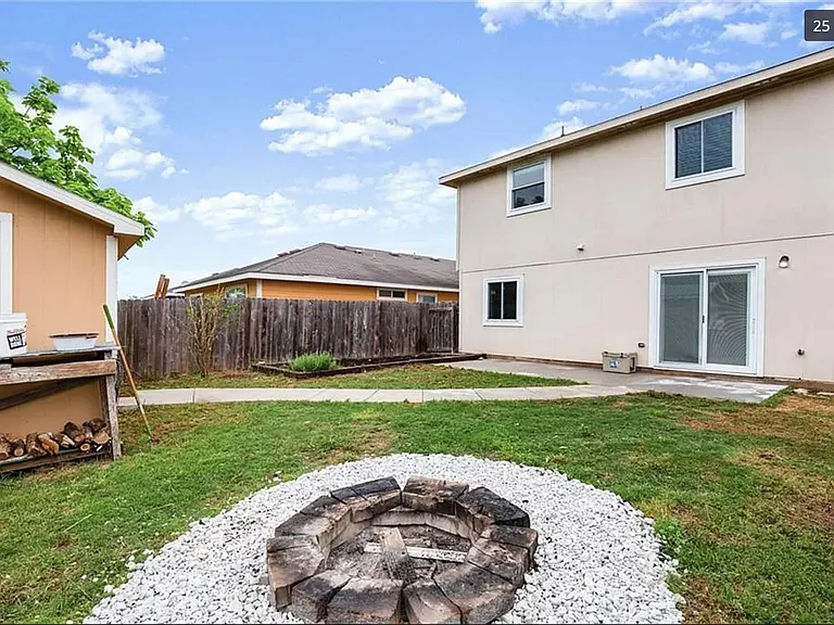 2908 Caleb Dr — Photo 25