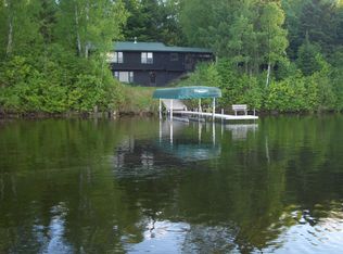 53570 Ormerods Shores Rd, Deer River, MN 56636