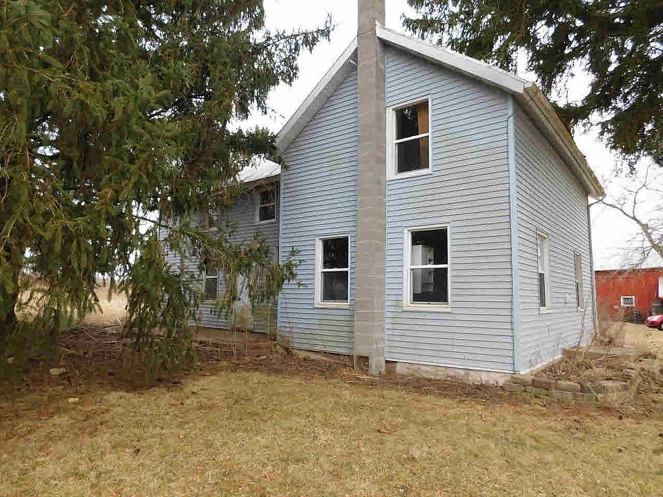 1st image of N3496 County Road F
