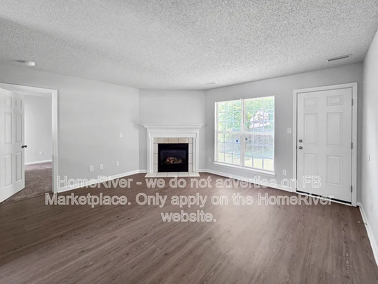 5508 Presmann Ct — Photo 3