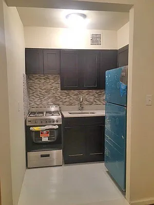 Rented by Bouwerie Lane Group | media 9