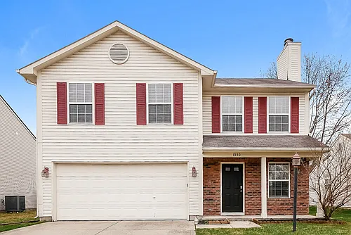 8130 Amble Way Photo 1 8130 Amble Way Photo 1