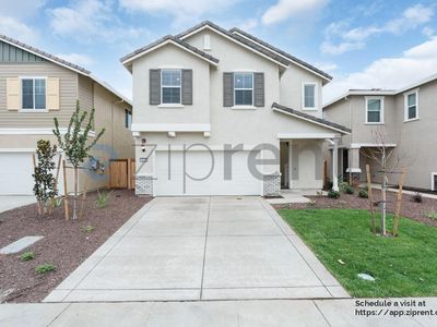 8495 Anker Way, Elk Grove, CA, 95757