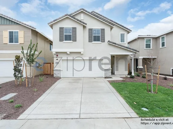 8495 Anker Way, Elk Grove, CA 95757
