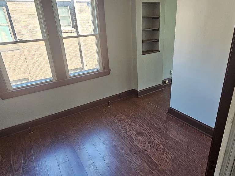 623 Kenmore Ave #2 — Photo 13