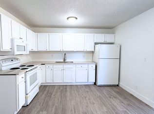 3049 Perry Ave, Lake Worth, FL 33463