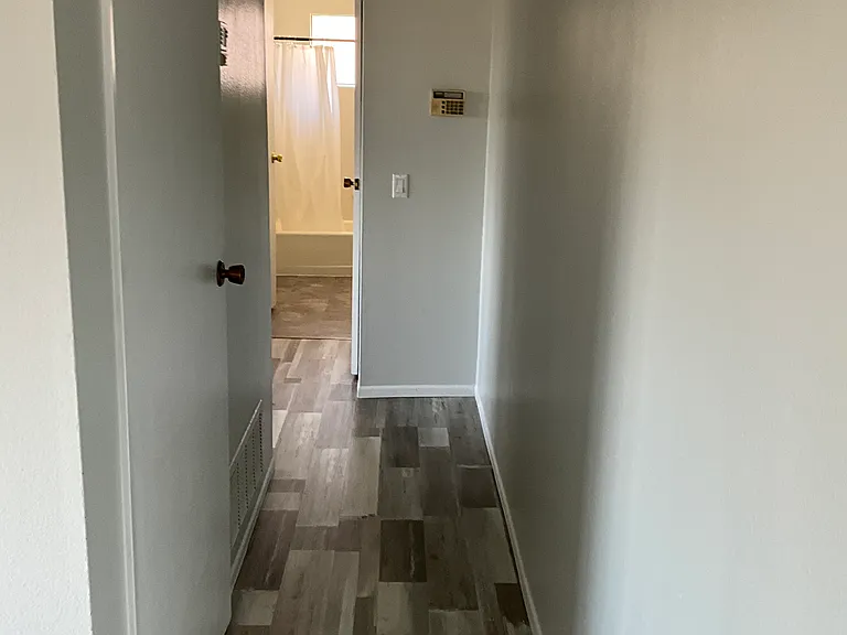 3537 Rainbow Ln — Photo 18