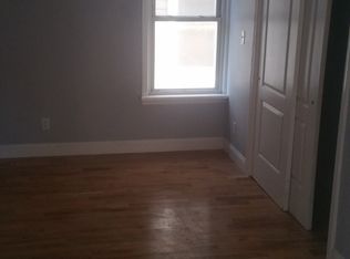 1052 Manor Ave APT 1, Bronx, NY 10472