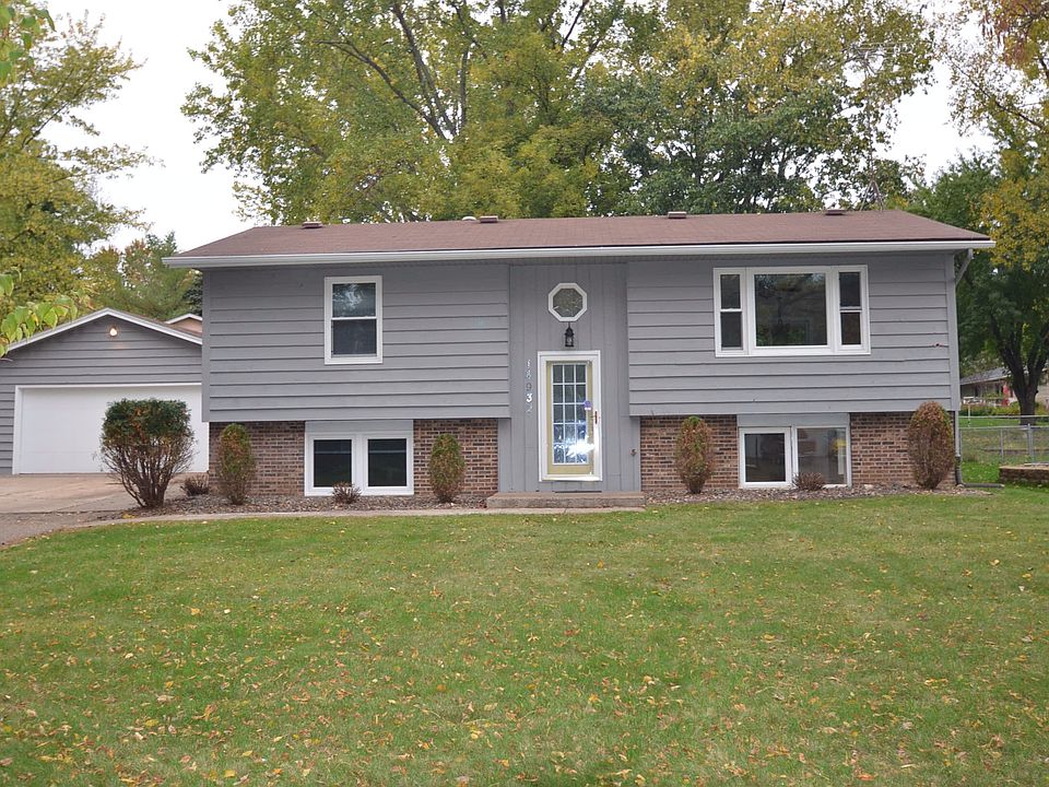 1st image of 14932 Upper 55th St N