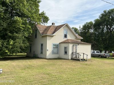 127 Evanston Ave, Goodwin, SD, 57238
