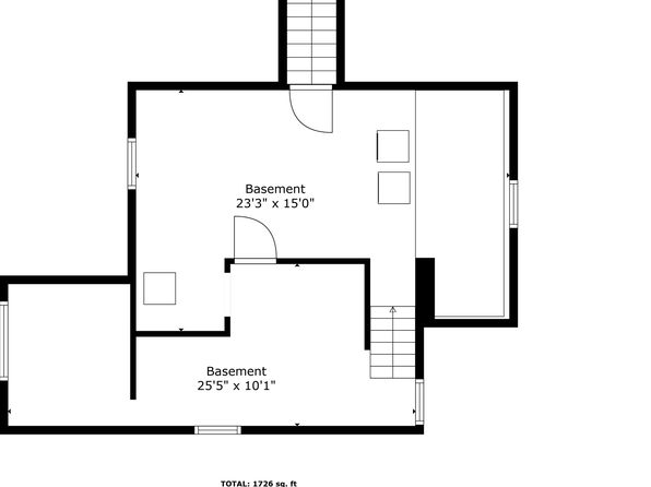 90 Culloden Rd, Stamford, CT 06902
