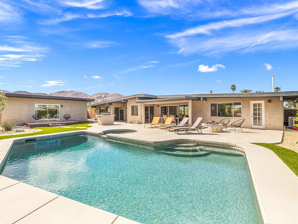 73409 Little Bend Trl
