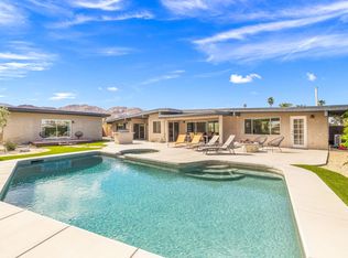 73409 Little Bend Trl, Palm Desert, CA 92260