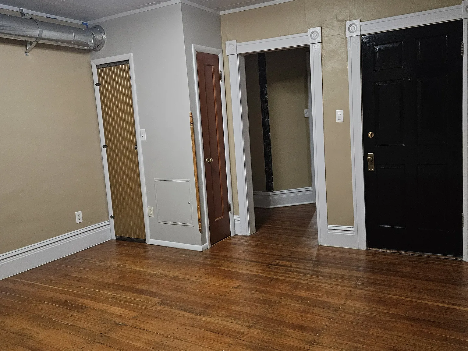 2 bed, 786 sqft, $2,250 — Photo 4