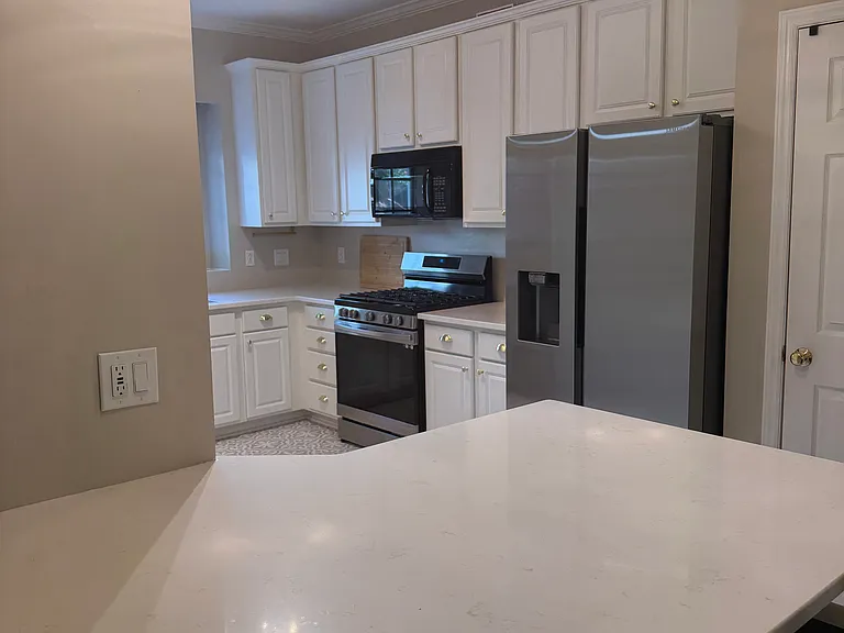 6166 Loch Laural Ln — Photo 17