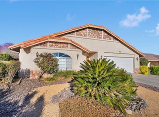 12920 Rain Shadow Rd, Victorville, CA 92395