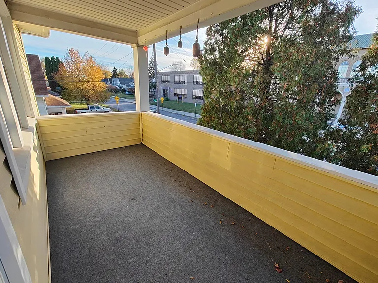 3856 Martha Ave — Photo 7