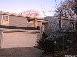 6921 Pescado Cir, Rancho Murieta, CA 95683