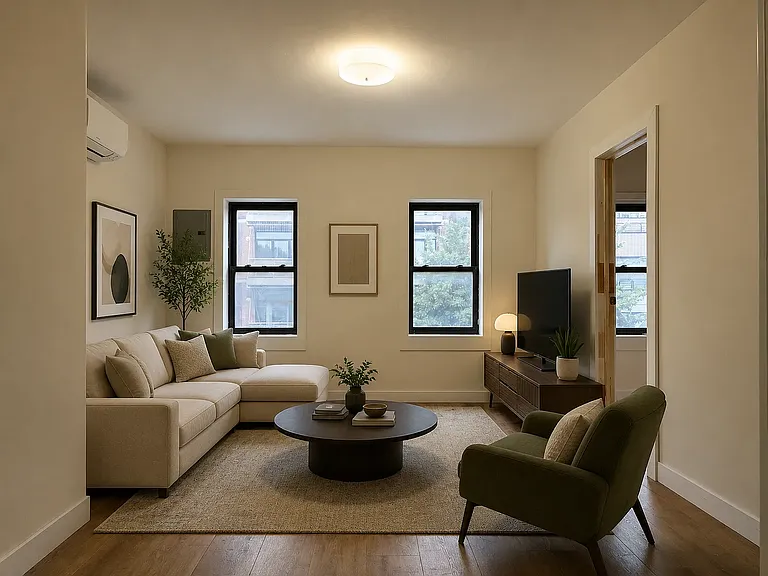 77 Adelphi St #3 — Photo 7