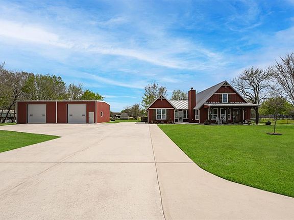 2nd image of 109 Smith Lane