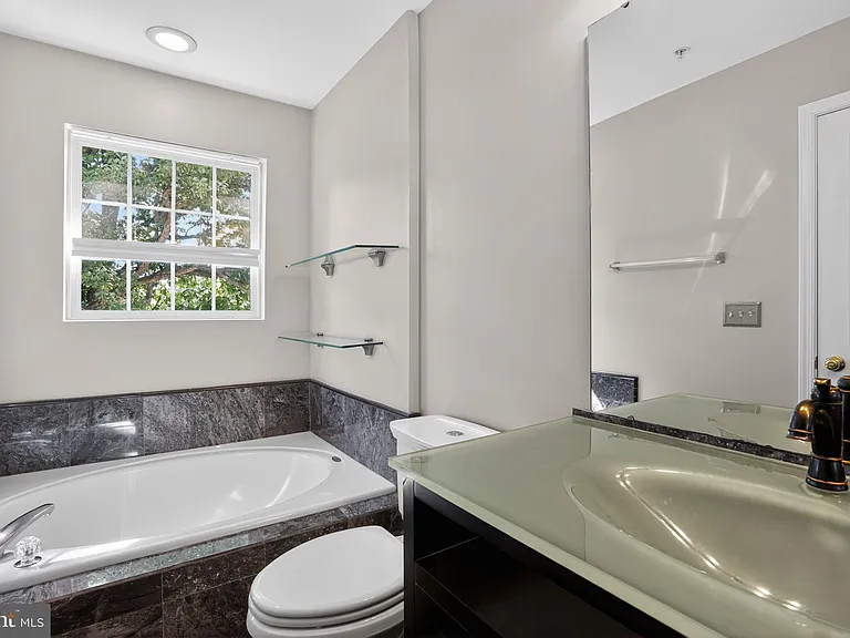 3684 Madison Watch Way — Photo 27