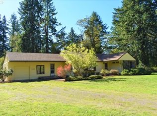 37200 Row River Rd, Dorena, OR 97434