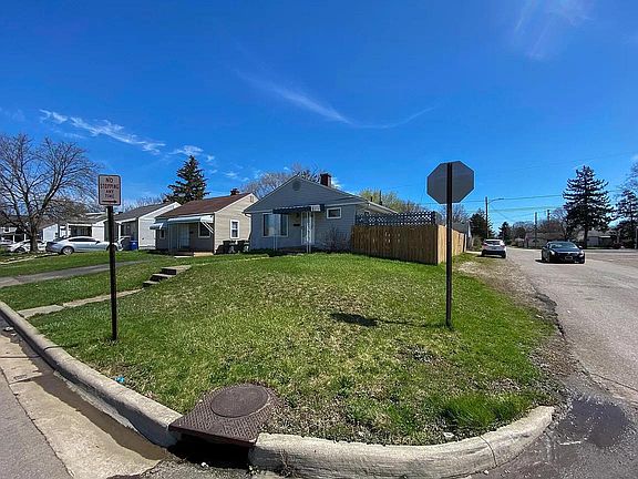 4th image of 2586 Osceola Ave