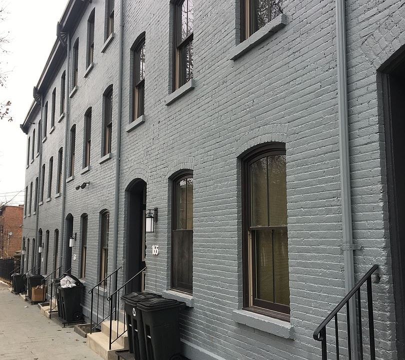 1st image of 161 Washington St