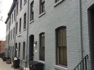 161 Washington St, Newburgh, NY 12550