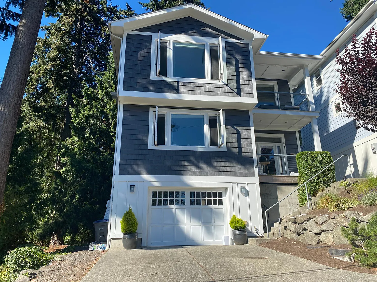 3 bed, 1935 sqft, $3,850 — Photo 1