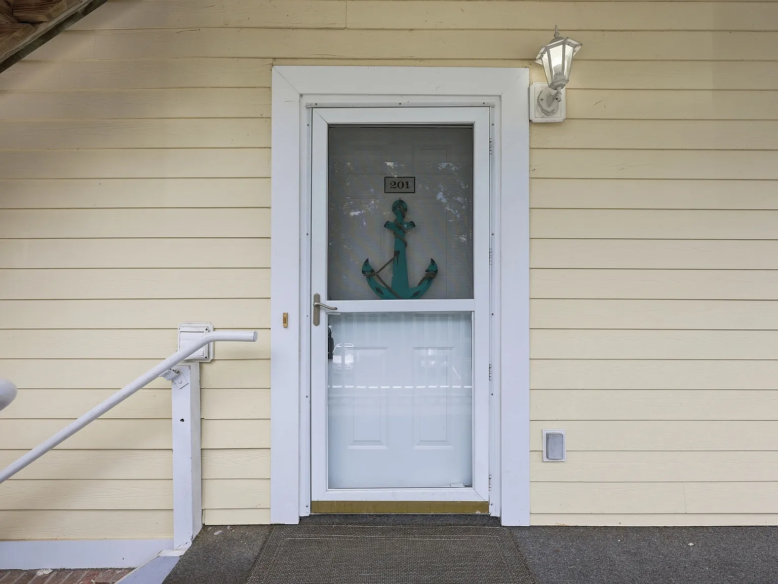 2 bed, 1025 sqft, $1,850 — Photo 3