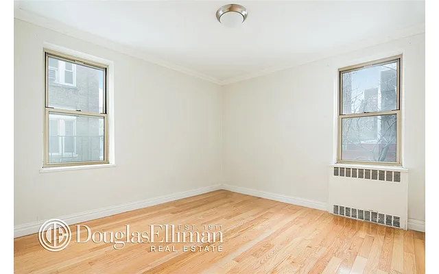 Rented by Douglas Elliman | media 15