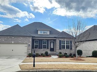 3881 Heirloom Loop Ct, Buford, GA 30519