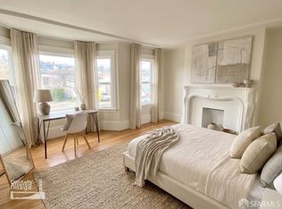 459 Flood Ave, San Francisco, CA 94112